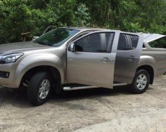 Isuzu Dmax 2013 - Cần bán xe Isuzu Dmax sản xuất 2013 giá 479 triệu tại Bình Định