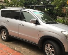 Mitsubishi Zinger 2009 - Bán Mitsubishi Zinger đời 2009, màu bạc chính chủ, 345tr giá 345 triệu tại Quảng Bình