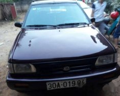 Kia CD5 2001 - Cần bán Kia CD5 sản xuất 2001 giá cạnh tranh giá 55 triệu tại Hà Nam