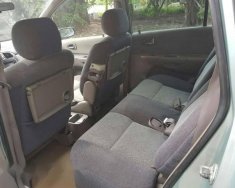 Mazda Premacy   1.8 AT 2003 - Bán ô tô Mazda Premacy 1.8 AT đời 2003 xe gia đình, 238tr giá 238 triệu tại Đồng Tháp