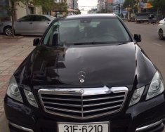 Mercedes-Benz E class E250 2010 - Cần bán xe Mercedes E250 đời 2010, màu đen - LH 0888 806 368 giá 870 triệu tại Bắc Giang