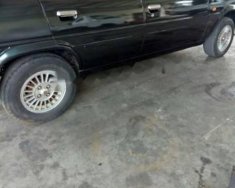 Toyota Carina 1984 - Bán xe Toyota Carina đời 1984, nhập khẩu nguyên chiếc giá 38 triệu tại Đắk Lắk