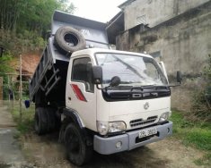 Xe tải 2,5 tấn - dưới 5 tấn 2011 - Cần bán lại xe tải 3 tấn đời 2011, màu trắng giá 120 triệu tại Tuyên Quang