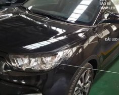 Rover 600 2016 - SSANGYONG TIVOLI MỚI nhập khẩu nguyên chiếc tại HÀN QUỐC. Giá chỉ từ : 600 triệu đồng giá 600 triệu tại Hà Nội