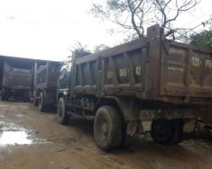 Xe tải 5 tấn - dưới 10 tấn 2010 - Bán xe tải 7 tấn đời 2010, 245 triệu giá 245 triệu tại Đà Nẵng