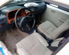 Kia CD5   2001 - Bán Kia CD5 2001, giá tốt giá 86 triệu tại An Giang