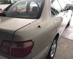 Nissan Sunny 2002 - Bán Nissan Sunny đời 2002, nhập khẩu nguyên chiếc, giá tốt giá 258 triệu tại Hà Nội