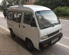 Daewoo Damas 1993 - Bán ô tô Daewoo Damas sản xuất 1993, màu trắng, giá tốt giá 37 triệu tại Hà Nội