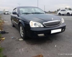 Daewoo Magnus  2.0 MT 2004 - Bán Daewoo Magnus 2.0 MT sản xuất 2004 giá 178 triệu tại Kiên Giang