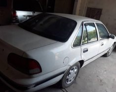 Daewoo Prince MT 1996 - Cần bán Daewoo Prince MT đời 1996, màu trắng, giá tốt giá 39 triệu tại Nam Định