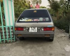 Mitsubishi Colt 1985 - Cần bán Mitsubishi Colt đời 1985, giá tốt giá 52 triệu tại Tp.HCM