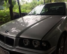 BMW 3 Series   320i 1996 - Bán BMW 3 Series 320i đời 1996, giá chỉ 125 triệu giá 125 triệu tại TT - Huế