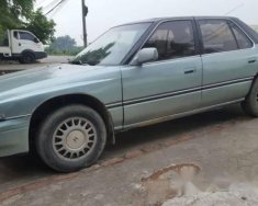 Acura Legend    1988 - Bán Acura Legend đời 1988, nhập khẩu giá 65 triệu tại Hà Nội