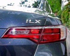 Acura ILX Premium 2015 - Bán Acura ILX Premium ILX Premium đời 2015, số tự động giá 2 tỷ 96 tr tại Tp.HCM