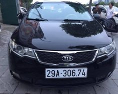 Kia Forte 2014 - Cần bán Kia Forte 2014, xe chính chủ từ đầu giá 430 triệu tại Hà Nội