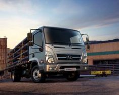 Mercedes-Benz MB 2017 - Mình Mb giá 689 triệu tại