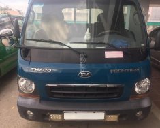 Kia Frontier K190 2016 - Bán Kia Frontier K190 đời 2016, màu xanh lam giá 225 triệu tại Quảng Ngãi