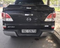 Mazda 5 2.2 2015 - Bán gấp Mazda 5 2.2 sản xuất 2015, màu đen, nhập khẩu giá 515 triệu tại Hà Nội