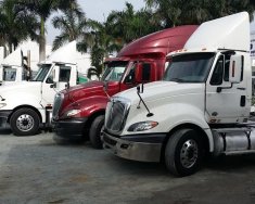 Xe tải Trên10tấn 2017 - Bán đầu kéo Mỹ trả góp – Bán đầu kéo Mỹ đã xử lý khí thải, giá rẻ‎ giá 568 triệu tại Tp.HCM