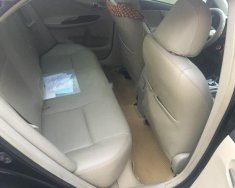 Toyota Corona 2013 - Bán ô tô Toyota Corona đời 2013, màu đen, giá tốt giá 550 triệu tại Hà Nội