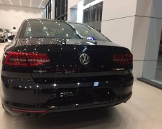 Volkswagen Passat 2017 - Passat New 2017, giá từ 435 triệu giá 1 tỷ 439 tr tại Bình Dương