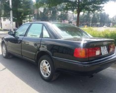 Audi 100    1992 - Bán xe Audi 100 đời 1992, xe nhập số sàn, 88tr giá 88 triệu tại Bình Dương