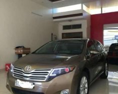 Toyota Venza 2013 - Bán Toyota Venza đời 2013, nhập khẩu nguyên chiếc giá cạnh tranh giá 800 triệu tại Kon Tum
