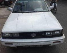 Toyota Carina 1990 - Bán Toyota Carina đời 1990, màu trắng giá 35 triệu tại Tiền Giang