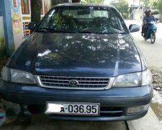 Toyota Corona   GLI 1994 - Bán Toyota Corona GLI đời 1994, màu xanh lam giá 132 triệu tại Quảng Nam