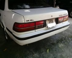 Toyota Corona   1990 - Bán Toyota Corona sản xuất 1990, màu trắng, giá tốt giá 95 triệu tại Nam Định