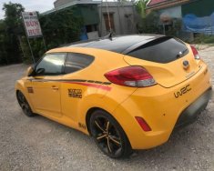 Hyundai Veloster 2012 - Bán ô tô Hyundai Veloster năm 2012, chính chủ, 476tr giá 476 triệu tại Thanh Hóa