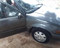 Mitsubishi Colt 1989 - Cần bán xe Mitsubishi Colt đời 1989, màu nâu, xe nhập giá cạnh tranh giá 55 triệu tại Khánh Hòa