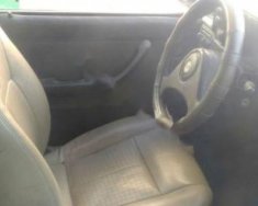 Daewoo Lanos   1998 - Bán Daewoo Lanos đời 1998, màu trắng, xe nhập giá 35 triệu tại Đà Nẵng