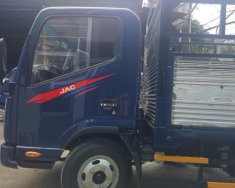 Xe tải 1,5 tấn - dưới 2,5 tấn 2017 - Bán xe tải 1,5 tấn - dưới 2,5 tấn sản xuất 2017, nhập khẩu giá 245 triệu tại Tây Ninh