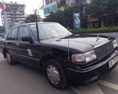 Toyota Crown   1993 - Bán xe Toyota Crown đời 1993 chính chủ giá 148 triệu tại Bình Định