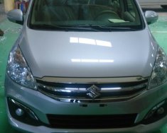 Suzuki Ertiga 2017 - Bán xe Suzuki Ertiga mới nhập khẩu giá 639 triệu tại Vĩnh Long