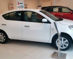 Nissan Sunny 2017 - Bán Nissan Sunny XV(AT) Premium 2017, khuyến mãi đến 50 triệu đồng, hỗ trợ trả góp đến 80% LH ngay 0987115465
 giá 468 triệu tại Hà Tĩnh