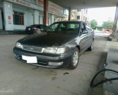 Toyota Corona GLI 1994 - Bán xe Toyota Corona GLI 1994, cần bán xe Toyota Corona GLI 1994 đít bồng đèn cắt rất đẹp. Xe hàng hiếm, nhập nguyên chiếc giá 125 triệu tại Quảng Nam