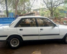 Peugeot 505 1984 - Bán Peugeot 505 mới đăng kiểm giá 28 triệu tại Tp.HCM