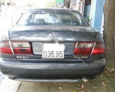 Toyota Corona GLi 2.0 1994 - Bán Toyota Corona GLi 2.0 năm 1994, nhập khẩu nguyên chiếc, 125 triệu giá 125 triệu tại Quảng Nam