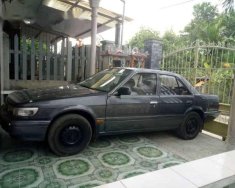 Nissan Bluebird MT 2001 - Cần bán lại xe Nissan Bluebird MT đời 2001, giá tốt giá 95 triệu tại TT - Huế