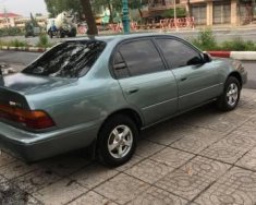 Toyota Corolla altis 1995 - Bán Toyota Corolla Altis năm 1995 số tự động, 165 triệu giá 165 triệu tại Tây Ninh