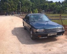 Toyota Cressida 1992 - Bán Toyota Cressida đời 1992, nhập khẩu giá 89 triệu tại Thanh Hóa