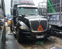 Xe tải 10000kg 2012 - Thanh lý xe đầu kéo International Prostar, SX 2012 giá 477 triệu tại Hà Nội