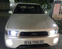 Ford Mustang 1995 - Cần bán xe Ford Mustang sản xuất 1995 giá 95 triệu tại Tiền Giang