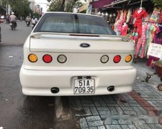 Ford Mustang 1995 - Bán xe Ford Mustang 1995, màu trắng, nhập khẩu giá 98 triệu tại Tiền Giang