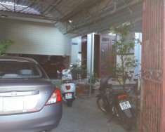 Nissan Sunny 1.5MT 2013 - Chính chủ bán Nissan Sunny 1.5MT đời 2013, màu nâu giá 370 triệu tại Kiên Giang