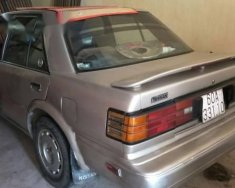 Nissan Cedric 1991 - Bán Nissan Cedric sản xuất 1991, nhập khẩu giá cạnh tranh giá 57 triệu tại Bình Dương