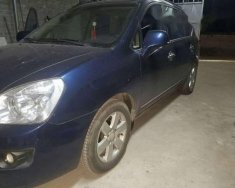 Kia Carens MT 2008 - Cần bán gấp Kia Carens MT năm 2008 giá 315 triệu tại Thái Nguyên