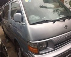 Toyota Hiace   1992 - Bán Toyota Hiace đời 1992, giá tốt giá 30 triệu tại Bình Phước